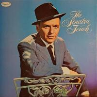 The SInatra Touch