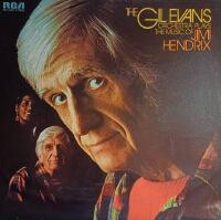 Plays The Music Of Jimi Hendrix