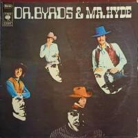 Dr. Byrds & Mr. Hyde