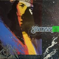 Spirits Dancing In The Flesh