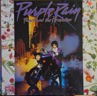 Purple Rain