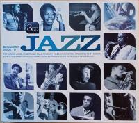 Beginner&acute;s Guide To Jazz