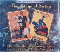 The Kings of Swing