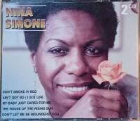 Nina Simone