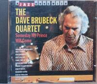 Someday My Prince Will Come