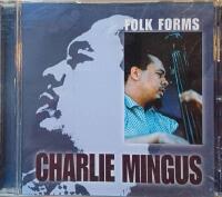 Folk Forms