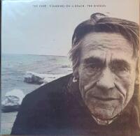 Standing On A Beach * The SIngles