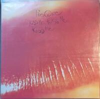  Kiss Me Kiss Me Kiss Me