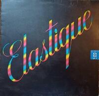 Elastique