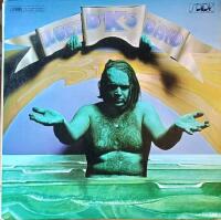 Dr. K&acute;s Blues Band