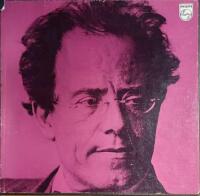 Symphonies Nos. 5-10