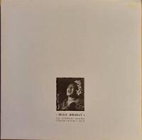 The Legendary Masters Unissued Or Rare 1935-58