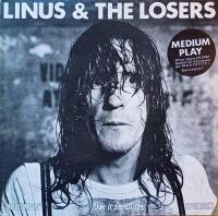 I&acute;m A Survivor