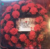 No More Heroes