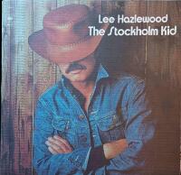 The Stockholm Kid