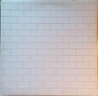 The Wall
