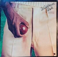 There&acute;s The Rub