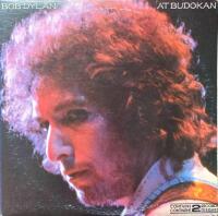 Bob Dylan At Budokan