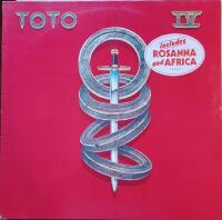 Toto IV