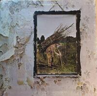 Untitled (Led Zeppelin 4)