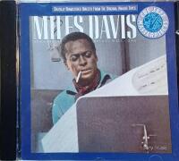 Someday My Prince Will Come