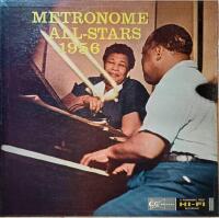 Metronome All-Stars 1956