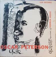 The Astaire Blues / Stompin&acute; At The Savoy