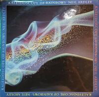 Kaleidoscope Of Rainbows