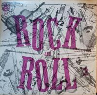 Rock And Roll No.2