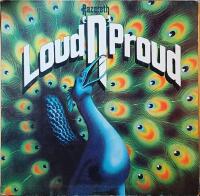 Loud`N`Proud
