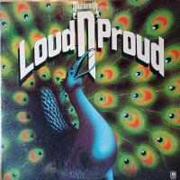 Loud`N`Proud