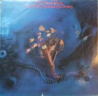 On The Threshold Of A Dream