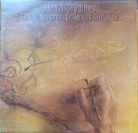 To Our Childrens Childrens Children