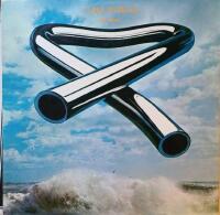 Tubular Bells