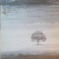 Wind & Wuthering