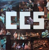 CCS