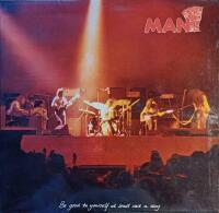 Be Good To Yourself At Least Once A Day