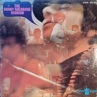 There&acute;s No Hole In My Soul