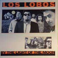 By The Light Of The Moon