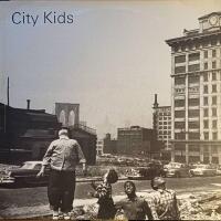 City Kids