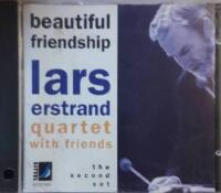 Beautiful Friendship (The Second Set)