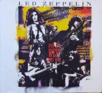 How The West Was Won