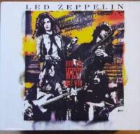 How The West Was Won