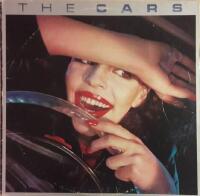 The Cars