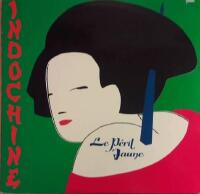 Le P&eacute;ril Jaune