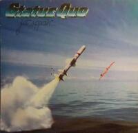 Just Supposin&acute;