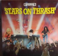 Stars On Thrash