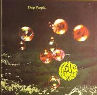 Who Do We Think We Are