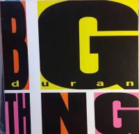 Big Thing