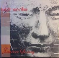 Forever Young